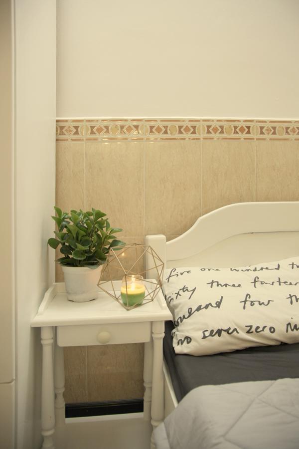 Memoires De Saigon Hostel Ho Chi Minh City Exterior photo